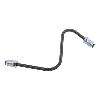 Новый левый передний тормозной шланг 4731635280 Для Toyota 4Runner FJ Cruiser 47316-35280