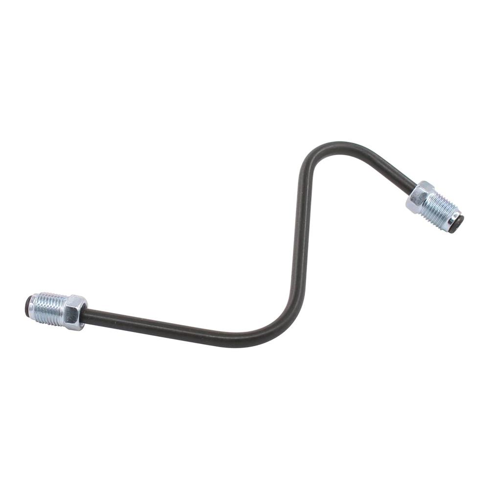 Left Front Brake Tube Hose 4731635280 For Toyota 4Runner FJ Cruiser 47316-35280