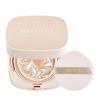 Pony Effect Prime Protect Aqua Essence Pact 14,5 г, бежевый, 1 шт.