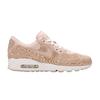 Air Max 90 QS Laser 'Древесная текстура'