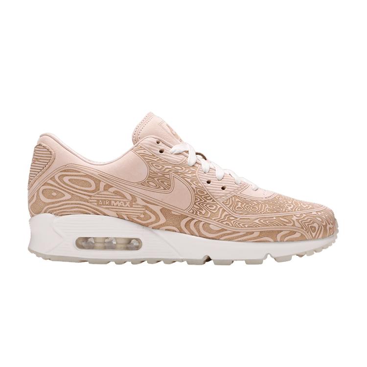 Nike Air Max 90 Laser