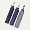 Sanfu Plus Family 70% Off Umbrella - a Good Item for Daily Use In Urban Life, Dual-Purpose Sun and Rain Umbrella 852684