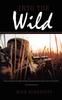 The Into the Wild Book