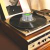 KozyOne record stabilizer High precision stability turntable weight stabilizer aluminum alloy record weight clamp vibration reduction lp record