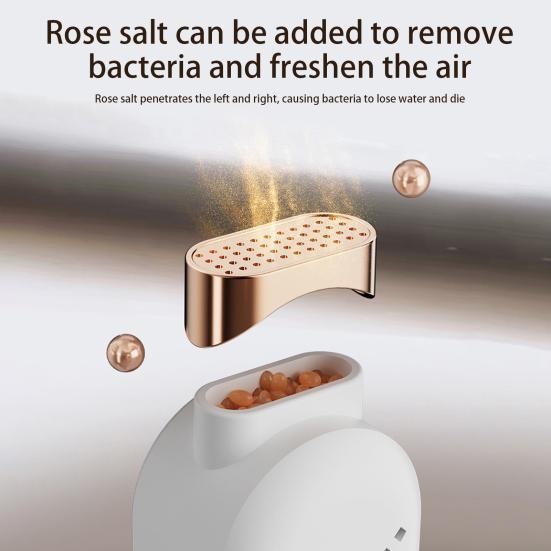 Сушилка для сухой и мокрой обуви с вентилятором, цифровым дисплеем, функцией таймера, низким уровнем шума, складной конструкцией, для использования в дороге, сушилка для обуви и ботинок