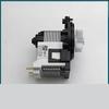 Для стиральной машины LG BPX2-8 BPX2-2L BPX2-94L BPX2-93L