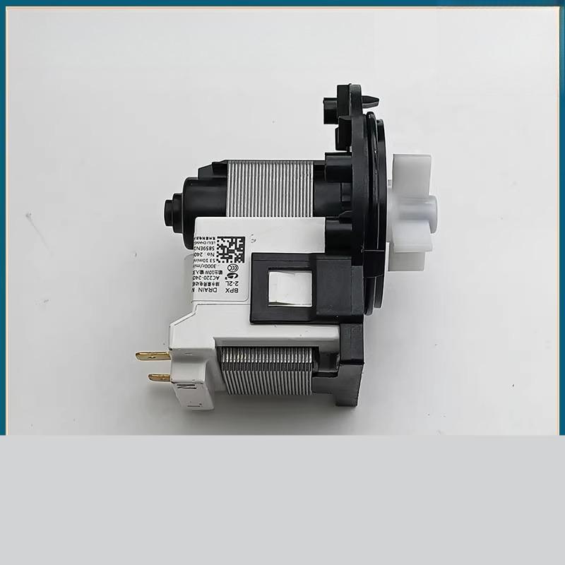 Для стиральной машины LG BPX2-8 BPX2-2L BPX2-94L BPX2-93L