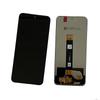 Полная сборка LCD-экрана и дигитайзера для TCL 60 SE