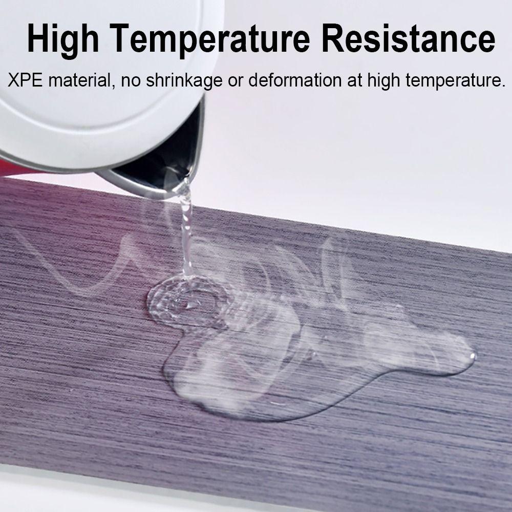 Подоконник Плинтус Линия Самоклеящиеся Угловые Обои Домашний Декор Напольная Плитка Наклейка