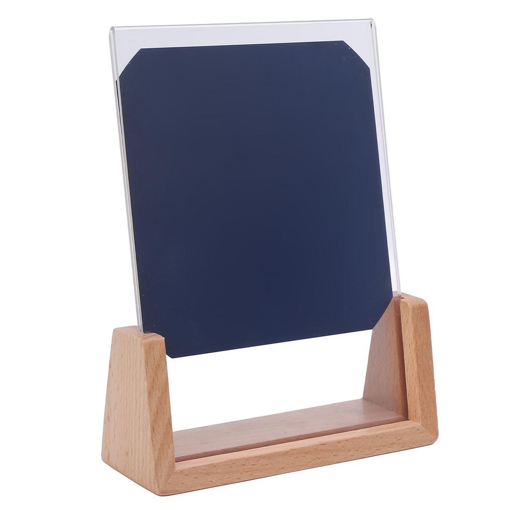 Solar Panel 4W 24% Conversion Efficiency Portable Solar Panel Education Toy for School