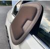 Buick Seat Cushion for Envision, Regal, Excelle, LaCrosse, GL8, Century, Velite 6, Enclave - Memory Foam