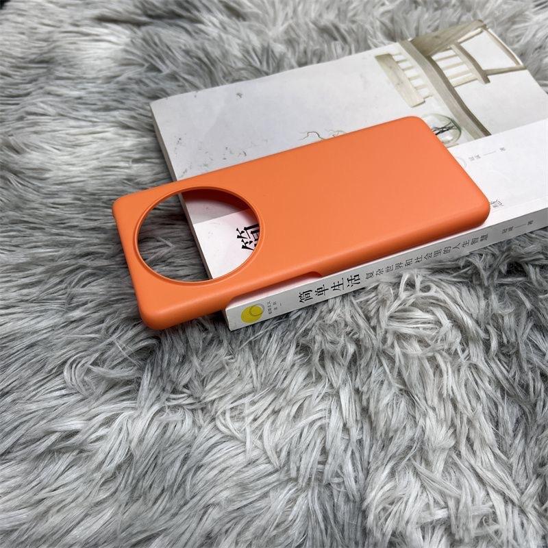 Применимый чехол для мобильного телефона oppoa3pro без рамки reno9/8/7/6/5k жесткий чехол findX7 однотонный a58a97
