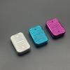 EDC Магнитный Металлический Меч Декомпрессионная Рукоятка Игрушка-Фиджет