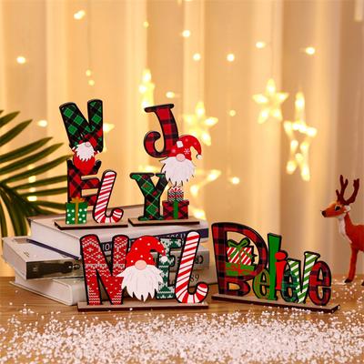 Праздничная атрибутика – Новогодние украшения