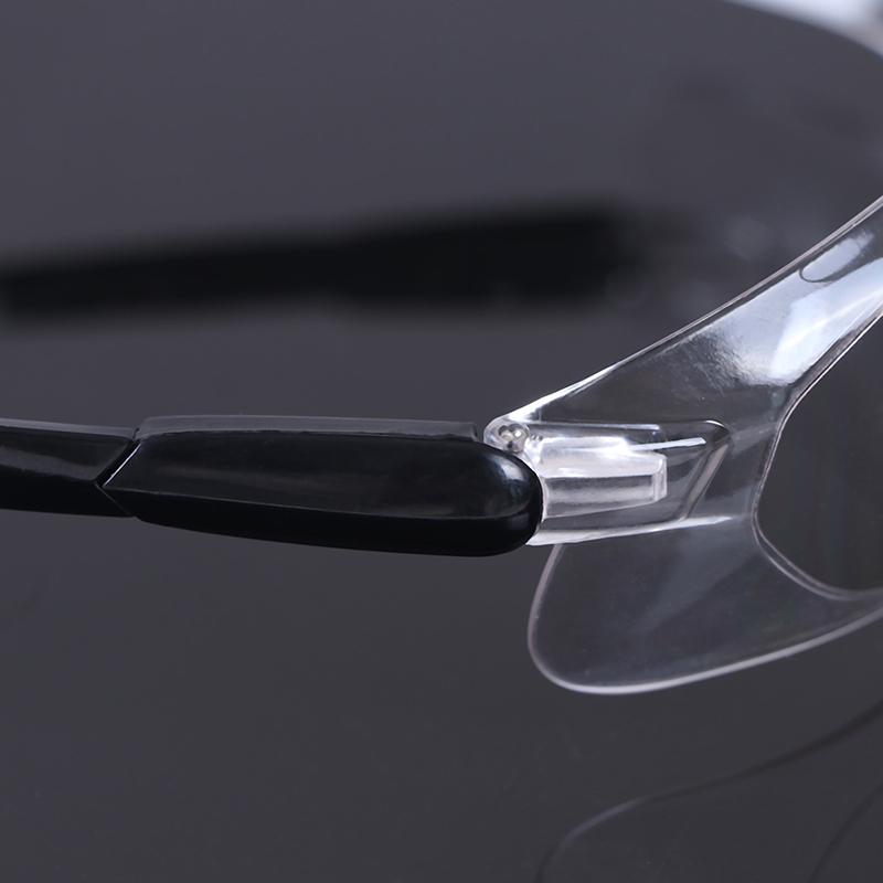 Защитные очки, защитные очки, защитные очки от брызг, рабочие очки