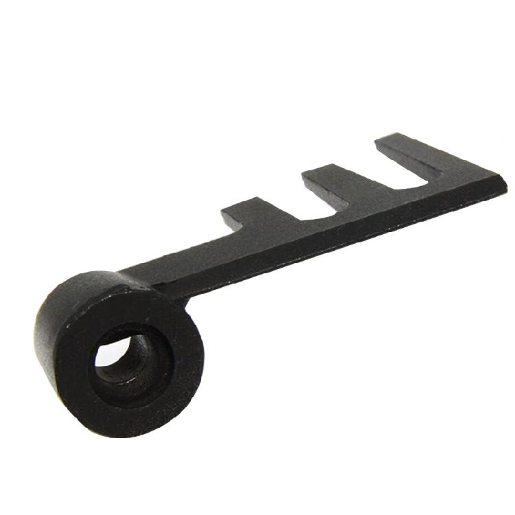 2 шт. Насадки для хлебопечки Лопатки для хлебопечки Металлический материал для миксера