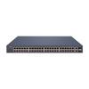 Hikvision Gigabit Cloud Managed PoE Network Switch CN plug (adapter included)
