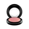 MAC Mineralize Blush #DAINTY 3.2g [Product]