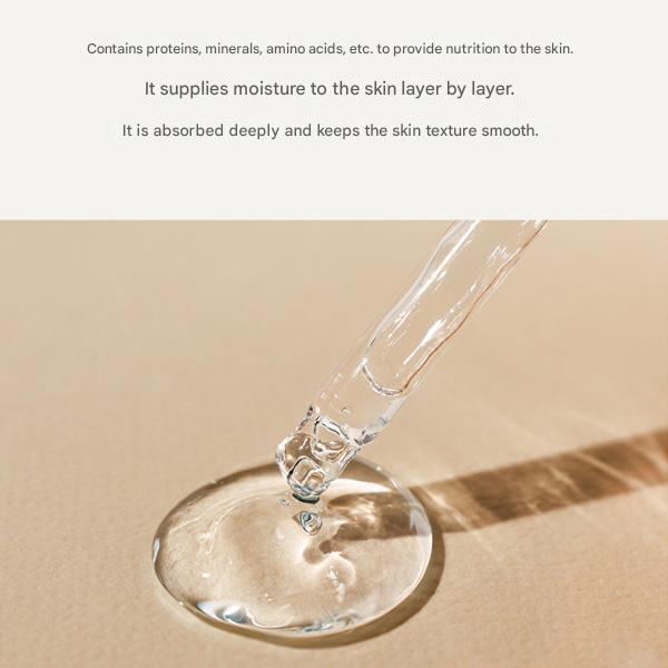 FARM STAY Сыворотка для сияния кожи с рисом и бифидой (3 варианта)