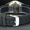 АВТОМАТИЧЕСКИЕ ВИНТАЖНЫЕ ЧАСЫ SEIKO ACTUS ЯПОНИЯ МУЖСКИЕ ЧАСЫ С ЧЕРНЫМ ЦИФЕРБЛАТОМ a702329-5