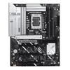 Asus Prime Z890-P Motherboard