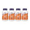 Now Foods Propolis Now Foods Propolis 1500mg 100 Tablets