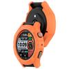 Мягкий чехол из ТПУ для часов Amazfit Cheetah, защитный бампер, чехол Amazfit Cheetah Pro A2294, аксессуары