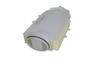 Bosch Air Filter BMW X5 F15 4.4 15-