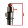 Camshaft Assembly for Yamaha 200 YFM200 MOTO 4 CAM 5N0-12171-10-00