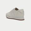 Thommcan Women Comfort Daily Slim Sneakers Ivory 8tmsv15s9s