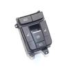 93300-D6500 Kia K5 Электронный стояночный тормоз и переключатель Auto Start-Stop 93600-D9000
