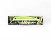 DUO Tide Minnow Sprat 140SF Floating Lure CPI0700 (2830)