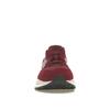 New Balance 57/40 Garnet Slate Мужские кроссовки красные M5740HL1