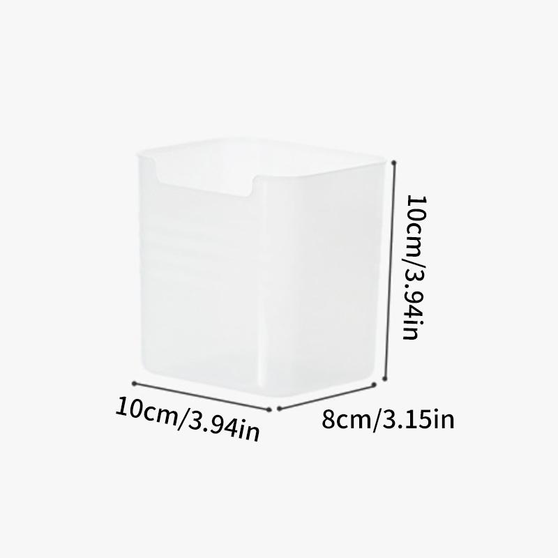 Холодильник с морозильной камерой, боковая дверца, контейнер для овощей, фруктов, специй, держатель для пищевых контейнеров