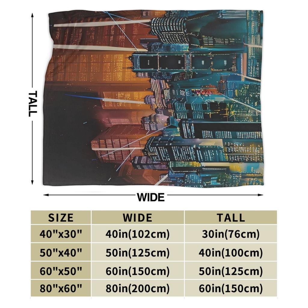 Японский аниме-фильм Акира Одеяла Качество Супер Теплое Плед Зима Путешествия Диван Кресло Диван Кровать Модное Покрывало