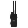 T8000 Anti-Spy Anti-eavesdropping Anti-GPS Positioning Tracking  Wireless RF Signal Detector GSM Audio Finder GPS Scan Detector