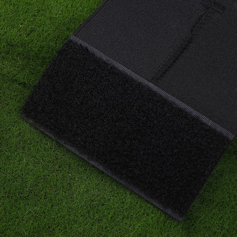 Baseball Softball Glove Strap Thicken High Elastic Baseball Glove Wrap Band Baseball Softball Sports Glove Elastic Strap