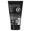 Крем-гель Tresemme One Step Curl, 1 упаковка, 148 мл