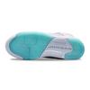 Новые кроссовки Jordan для детей Air Jordan 5 Retro 'Easter 2022' DV0563-600