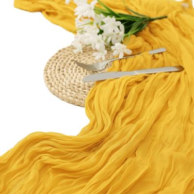 Текстиль для столовой и гостиной – Скатерти