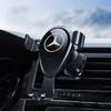 Аксессуары для телефонов – Авто- и мото-держатели для телефонов
