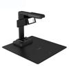 Hanvon HW-39F A3 Book & Document Scanner CN plug (adapter included)