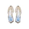 New Balance Кроссовки унисекс 327 Incense Turtledove кремовые U327LD