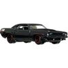Hot Wheels Fast & Furious - 1970 Plymouth AAR Cuda [Diecast Car] [Ages 3 and Up] HYP68