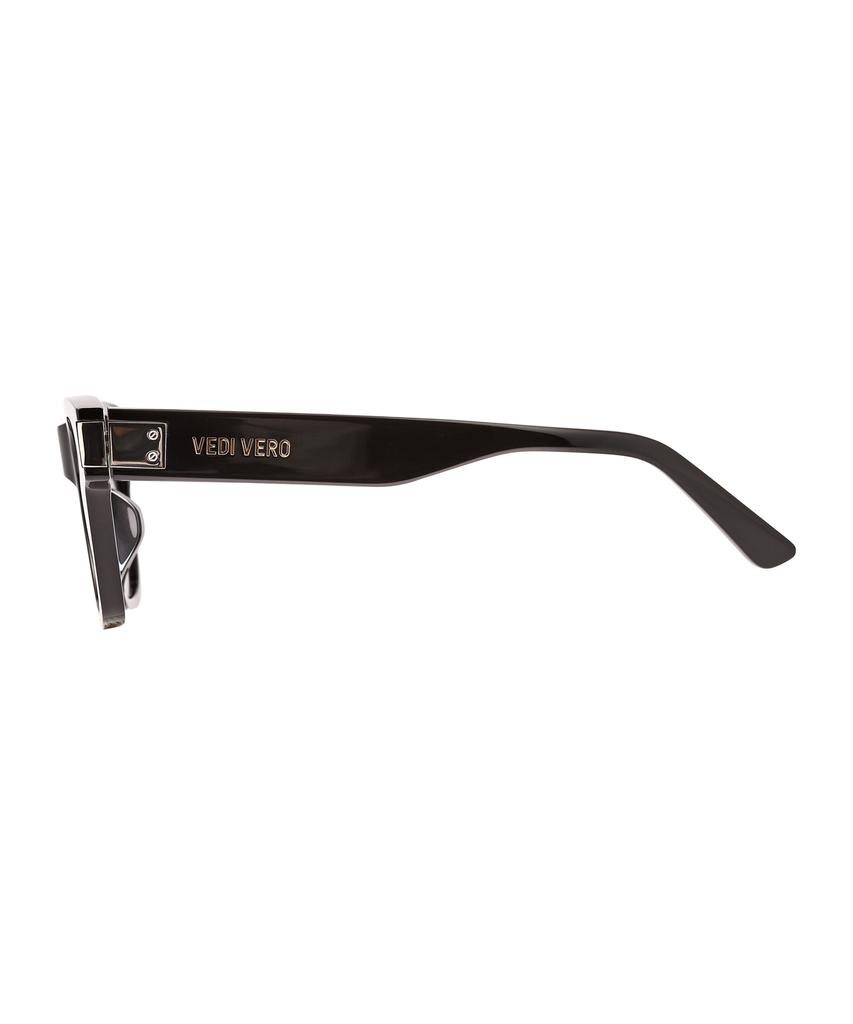 Bedibelo Vvca09/Blk