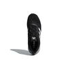 adidas Response ST 'Core Black White' Men's CG4003