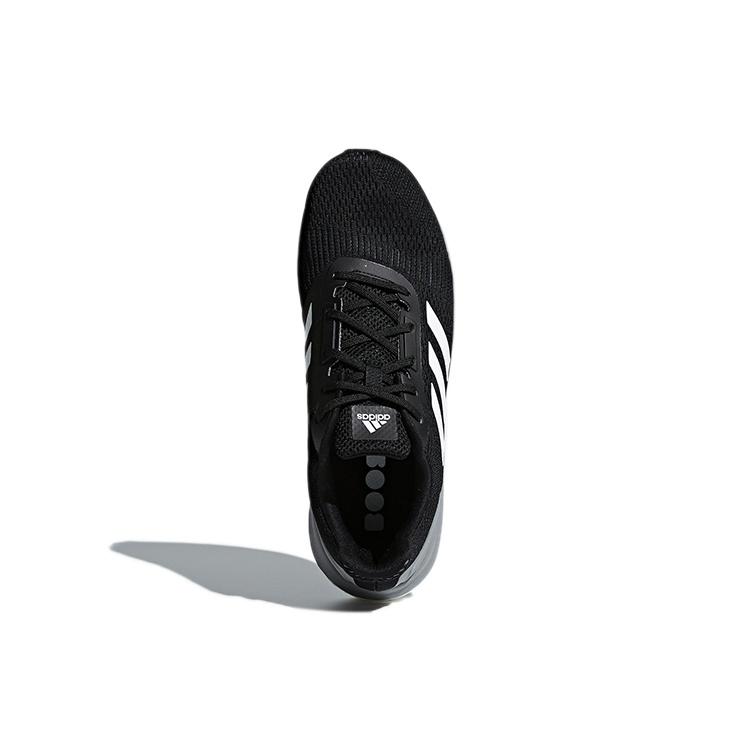 adidas Response ST 'Core Black White' Men's CG4003