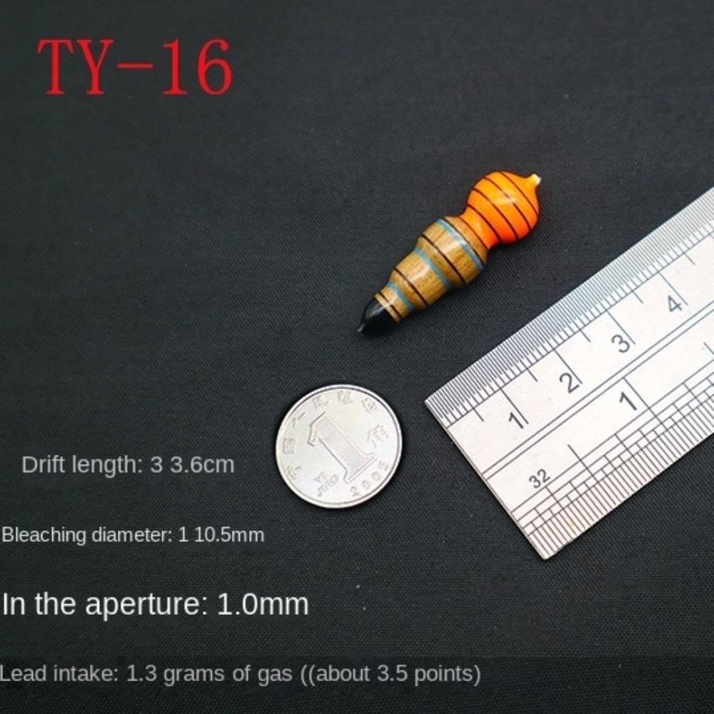 Морская рыбалка Пресноводные поплавки Сверхтонкая рыболовная снасть Морские поплавки Аксессуар для подледной рыбалки