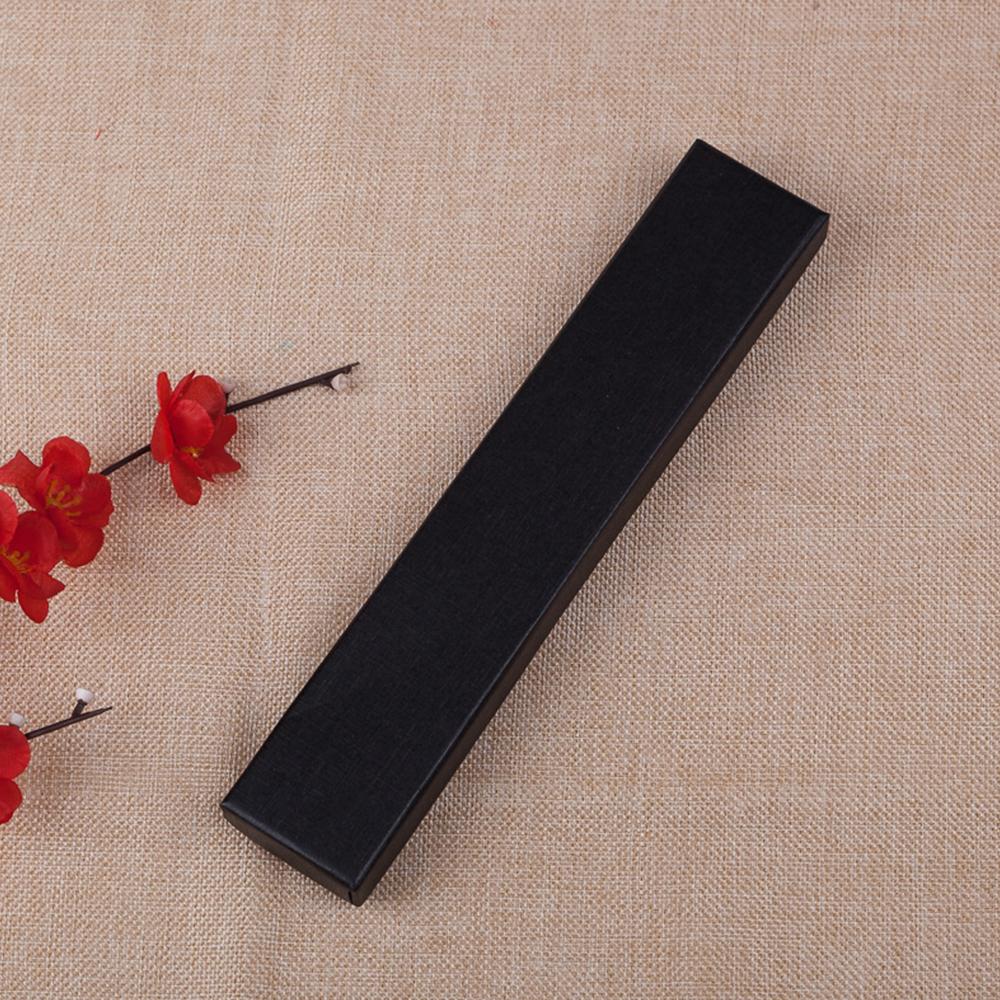 Китайский складной ручной веер для женщин, подходит для танцев, музыкального фестиваля, свадьбы, церкви