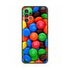 Для Samsung A73 A53 A33 5G Чехол Мягкая Силиконовая Задняя Крышка Телефона Для Samsung Galaxy A33 A53 A73 5G Ударопрочные Чехлы Coque Shell
